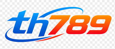 th789